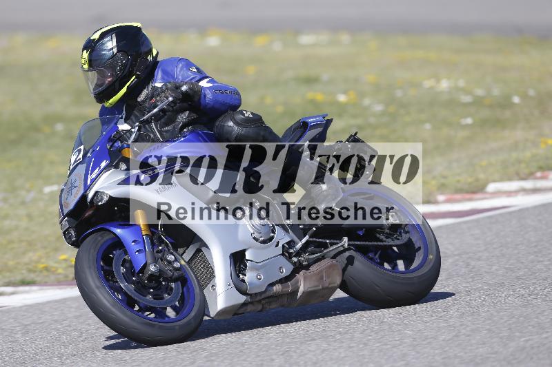 /05 07.04.2026 Cornu Master School ADR/Gruppe gruen/42